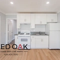 2 bedrooms apartment for rent in Inglewood - Westside / South Bay, Los Angeles