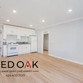2 bedrooms apartment for rent in Inglewood - Westside / South Bay, Los Angeles