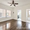 Studio Apartment for rent in Pico Union - Central Los Angeles, Los Angeles