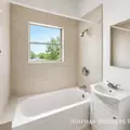 Studio Apartment for rent in Pico Union - Central Los Angeles, Los Angeles