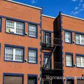 Studio Apartment for rent in Pico Union - Central Los Angeles, Los Angeles