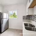 Studio Apartment for rent in Pico Union - Central Los Angeles, Los Angeles