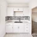 Studio Apartment for rent in Pico Union - Central Los Angeles, Los Angeles