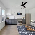 2 bedrooms apartment for rent in Echo Park - Central Los Angeles, Los Angeles