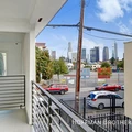 2 bedrooms apartment for rent in Echo Park - Central Los Angeles, Los Angeles