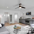 2 bedrooms apartment for rent in Echo Park - Central Los Angeles, Los Angeles