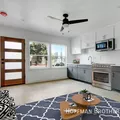 2 bedrooms apartment for rent in Echo Park - Central Los Angeles, Los Angeles