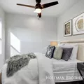 2 bedrooms apartment for rent in Echo Park - Central Los Angeles, Los Angeles