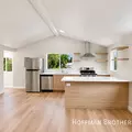 1 bedroom apartment for rent in Mid City - Central Los Angeles, Los Angeles