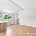1 bedroom apartment for rent in Mid City - Central Los Angeles, Los Angeles