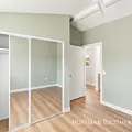 1 bedroom apartment for rent in Mid City - Central Los Angeles, Los Angeles