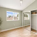 1 bedroom apartment for rent in Mid City - Central Los Angeles, Los Angeles