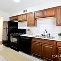 2 bedrooms apartment for rent in Midtown-Westport - KCMO, Kansas City