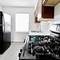 2 bedrooms apartment for rent in Midtown-Westport - KCMO, Kansas City