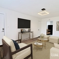 2 bedrooms apartment for rent in Midtown-Westport - KCMO, Kansas City