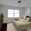 2 bedrooms apartment for rent in Midtown-Westport - KCMO, Kansas City