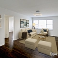 2 bedrooms apartment for rent in Midtown-Westport - KCMO, Kansas City