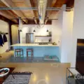 1 bedroom apartment for rent in Downtown Kansas City - KCMO, Kansas City