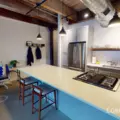 1 bedroom apartment for rent in Downtown Kansas City - KCMO, Kansas City