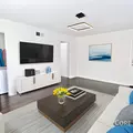1 bedroom apartment for rent in Midtown-Westport - KCMO, Kansas City