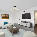 1 bedroom apartment for rent in Midtown-Westport - KCMO, Kansas City