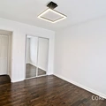 1 bedroom apartment for rent in Midtown-Westport - KCMO, Kansas City