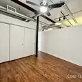 1 bedroom apartment for rent in Downtown Kansas City - KCMO, Kansas City