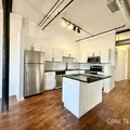 1 bedroom apartment for rent in Downtown Kansas City - KCMO, Kansas City