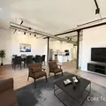 1 bedroom apartment for rent in Downtown Kansas City - KCMO, Kansas City