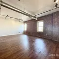1 bedroom apartment for rent in Downtown Kansas City - KCMO, Kansas City