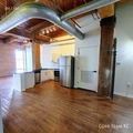 Studio Apartment for rent in Downtown Kansas City - KCMO, Kansas City