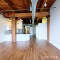 Studio Apartment for rent in Downtown Kansas City - KCMO, Kansas City