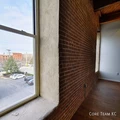 Studio Apartment for rent in Downtown Kansas City - KCMO, Kansas City
