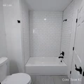 Studio Apartment for rent in Downtown Kansas City - KCMO, Kansas City