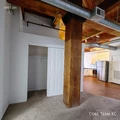 Studio Apartment for rent in Downtown Kansas City - KCMO, Kansas City