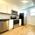 1 bedroom apartment for rent in Longfellow - KCMO, Kansas City