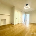 1 bedroom apartment for rent in Longfellow - KCMO, Kansas City