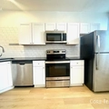1 bedroom apartment for rent in Longfellow - KCMO, Kansas City
