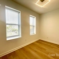 1 bedroom apartment for rent in Longfellow - KCMO, Kansas City