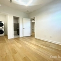 1 bedroom apartment for rent in Longfellow - KCMO, Kansas City