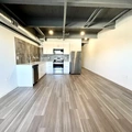 1 bedroom apartment for rent in Longfellow - KCMO, Kansas City
