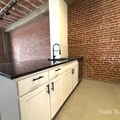 1 bedroom apartment for rent in Downtown Kansas City - KCMO, Kansas City