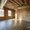 1 bedroom apartment for rent in Downtown Kansas City - KCMO, Kansas City