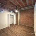 1 bedroom apartment for rent in Downtown Kansas City - KCMO, Kansas City