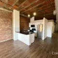 1 bedroom apartment for rent in Downtown Kansas City - KCMO, Kansas City