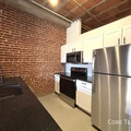 1 bedroom apartment for rent in Downtown Kansas City - KCMO, Kansas City