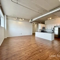 1 bedroom apartment for rent in Downtown Kansas City - KCMO, Kansas City