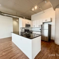 1 bedroom apartment for rent in Downtown Kansas City - KCMO, Kansas City