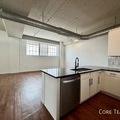 1 bedroom apartment for rent in Downtown Kansas City - KCMO, Kansas City