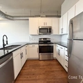1 bedroom apartment for rent in Downtown Kansas City - KCMO, Kansas City